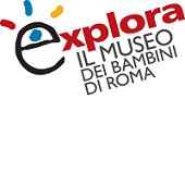 explora - What to do in Rome with bambini? Museo Explora