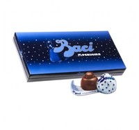 perugina baci chocolates 21 pc box 105oz  28339.1408632514.1280.1280  54075.1415739892.200.200 - Chocolate box designs - the Italian way