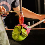 Glass-Blowing-Murano