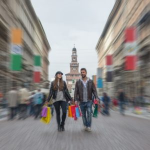 Milan Shopping 300x300 - Private Tours in Italy