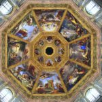 Florence and the Medici family