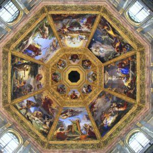 Florence and the Medici Family