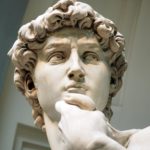 Michelangelo_David_Accademia