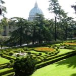 vatican-gardens-1