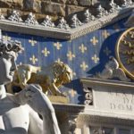 Florence – David – Piazza Signoria