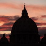 The Splendor of the Vatican Gardens