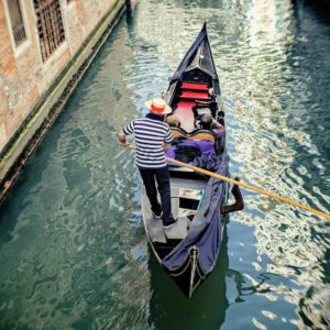 Venice Gondola ride 300x300 - Home