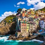 cinque-terre-riomaggiore