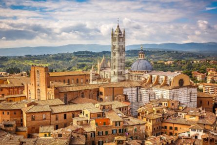 siena-overview-2