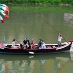 boat-tour-shutterstock_457039831