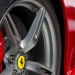 ferrari-day-shutterstock_179646881