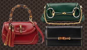 gucci m 8 - 20 fun facts about Italy