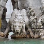 image 20 150x150 - Animal sculptures in Rome