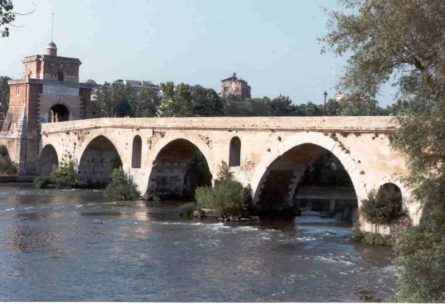 image 25 445x304 - Bridges of Rome