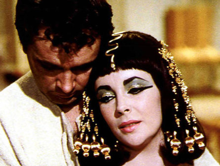 image 5 445x336 - Cleopatra: The most powerful woman in history