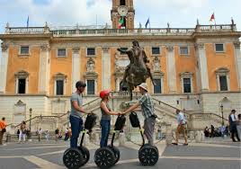 Unknown 1 - Fun stuff for teenagers to do in Rome