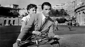 images 4 1 - Roman Holiday movie locations