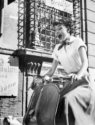 images 6 - Roman Holiday movie locations